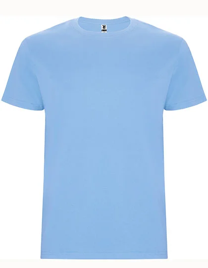 Sky Blue 10