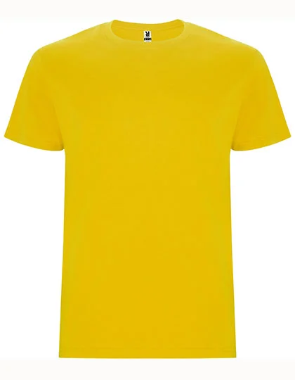 Yellow 03