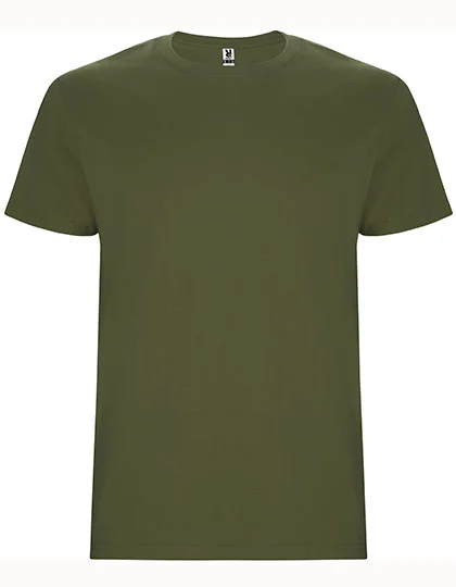 Army Green 15