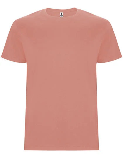 Clay Orange 266