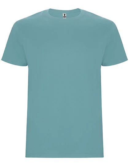 Dusty Blue 267