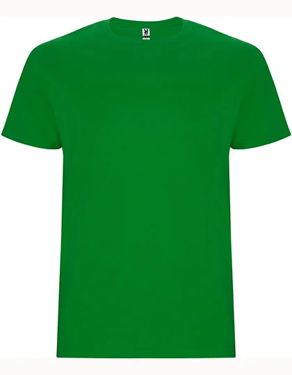 Grass Green 83