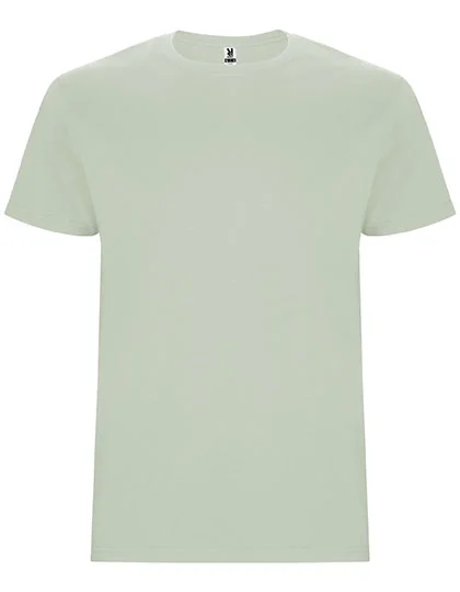 Mist Green 264