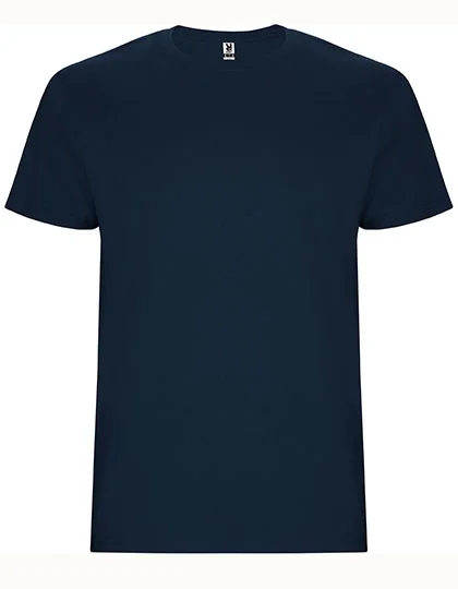 Navy Blue 55