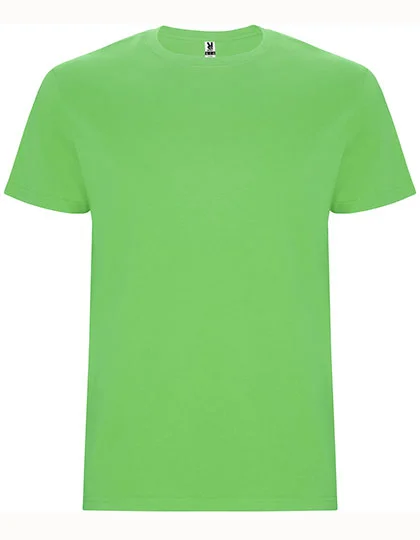 Oasis Green 114