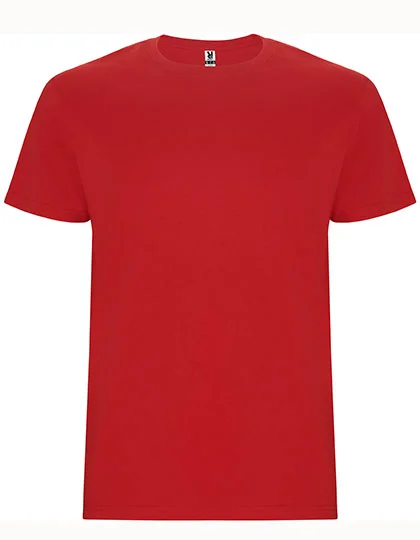 Red 60