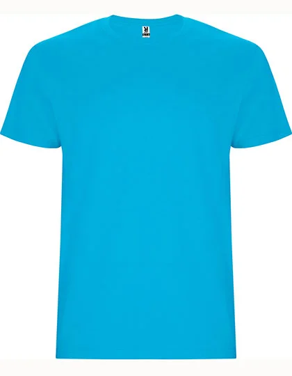Turquoise 12