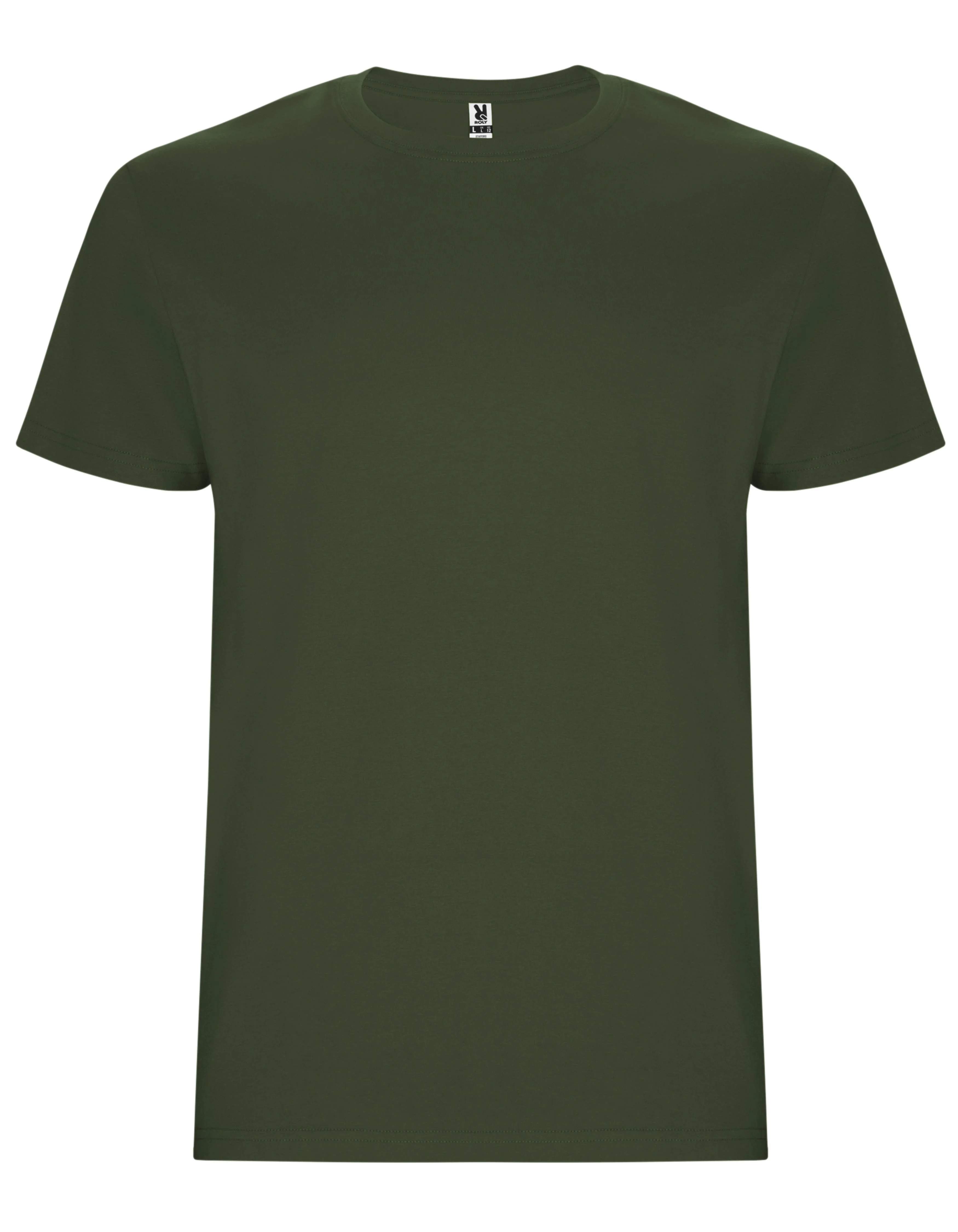 Venture Green 152