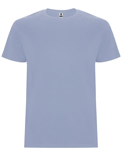 Zen Blue 263