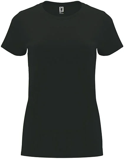 Dark Lead 46