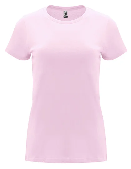 Light Pink 48