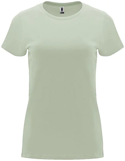 Mist Green 264