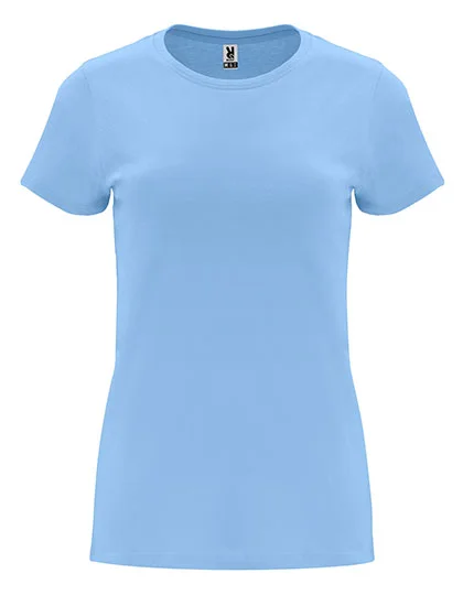 Sky Blue 10