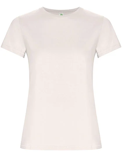 Vintage White 132