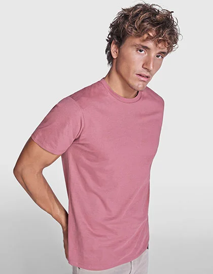 T-Shirt Breda RY6698