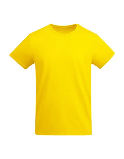 Yellow 03