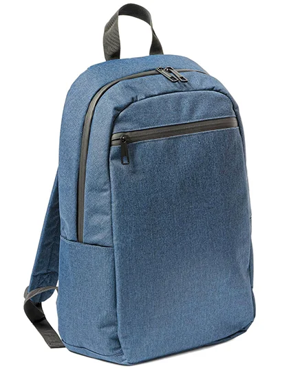 Backpack Malmo RY7106