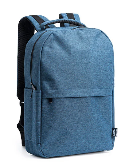 Gregor Backpack RY7139