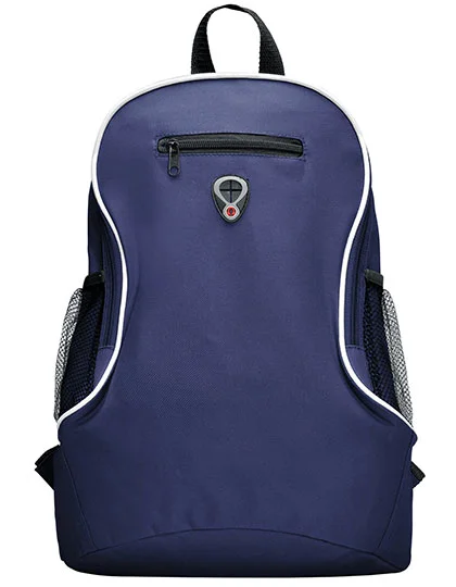 Navy Blue 55