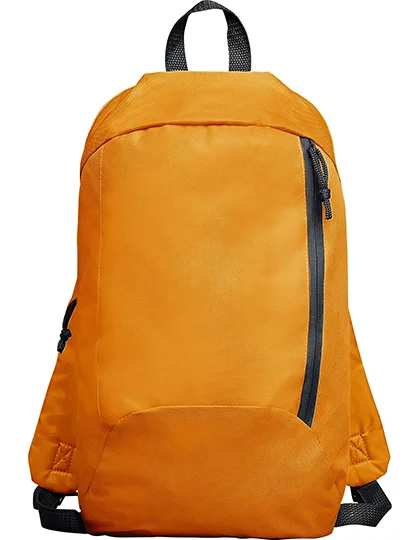 Sison Small Backpack RY7154