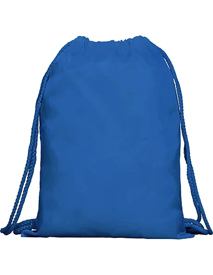 Kagu Bag RY7155