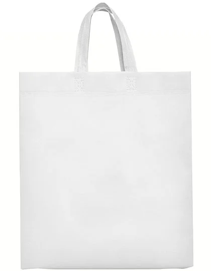 White 01