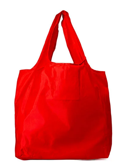 Pantala Bag RY7549
