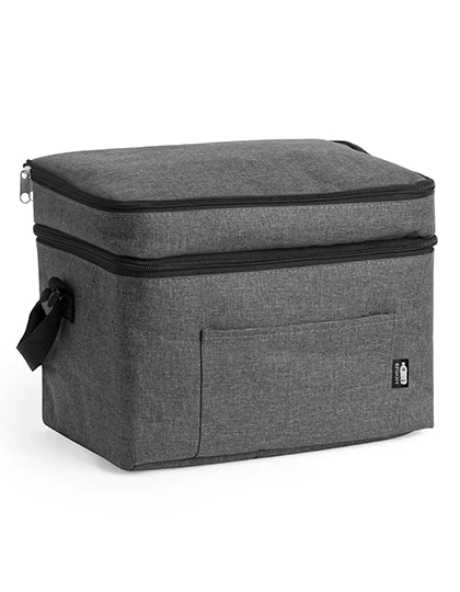 XL Cooler Bag Marlox RY7609