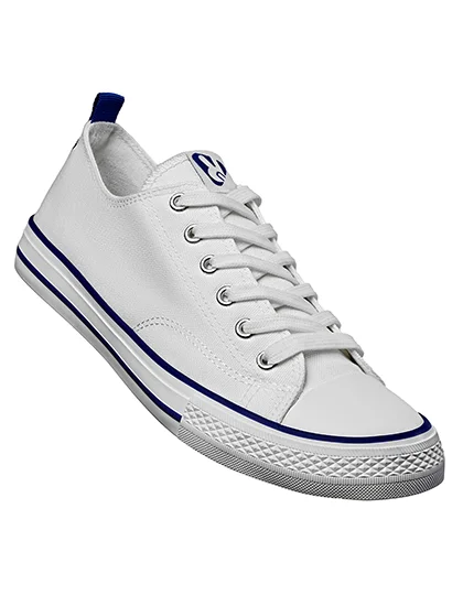 Biles Shoes RY8300