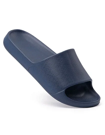 Phelps Shower Slippers RY8304