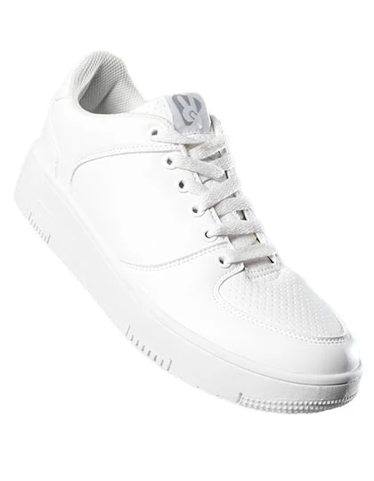 Baylor Shoes RY8324