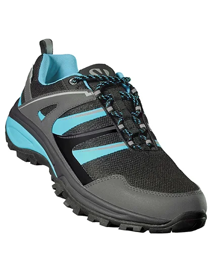 Trekking Shoe Marc RY8335