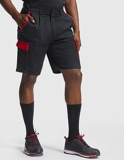 Shorts Tahoe RY8409