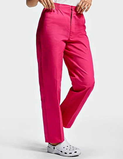 Vademecum Pull on trousers RY9097