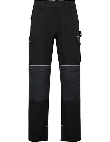 Black 02