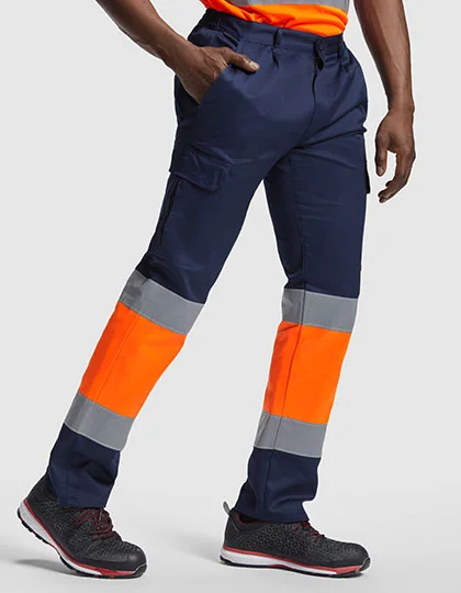 Naos Trousers RY9300