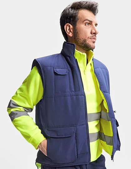 Vest Persei RY9313
