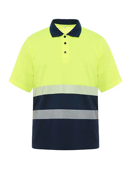 Navy Blue 55