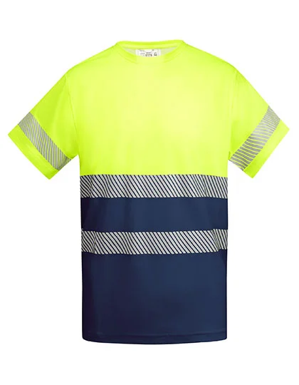 Navy Blue 55