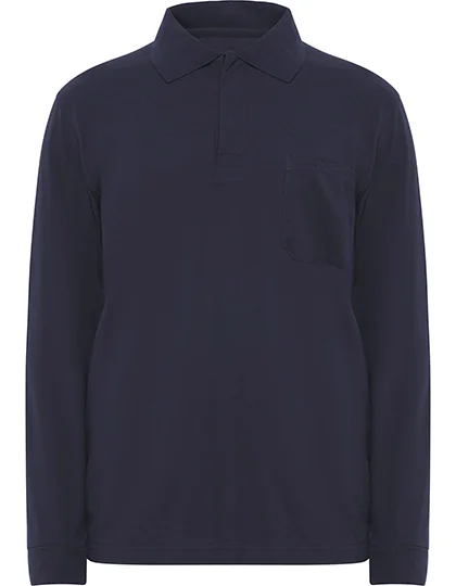 Navy Blue 55