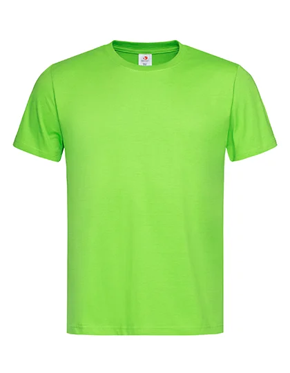 Kiwi Green
