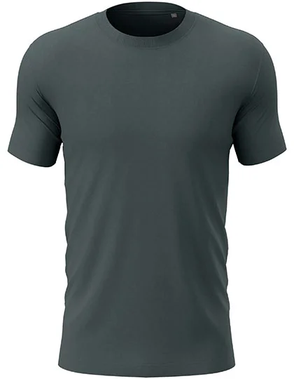 Slate Grey (Solid)