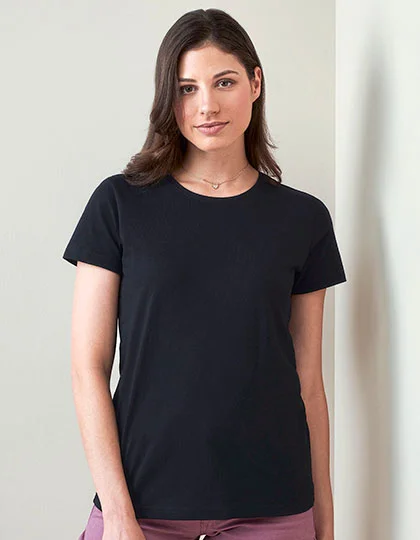 Comfort-T Women S2160