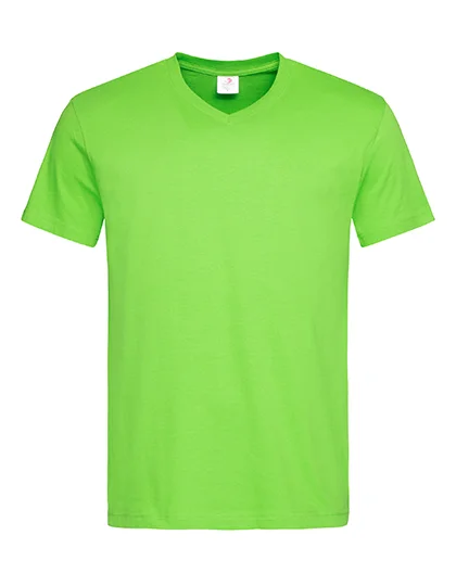 Kiwi Green