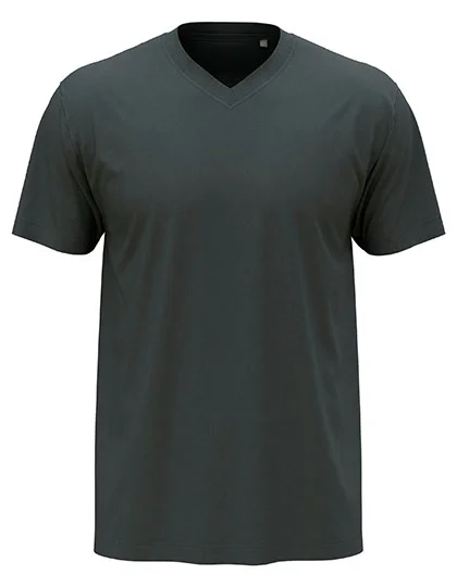 Slate Grey (Solid)