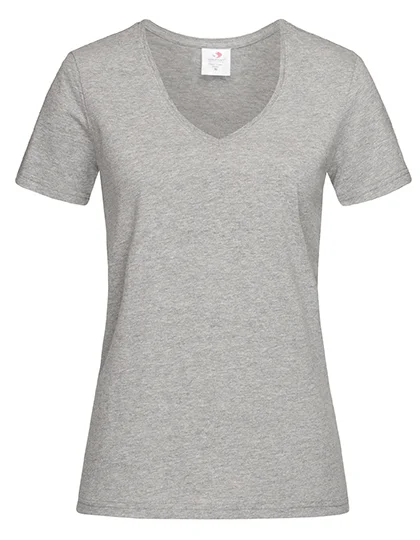 Grey Heather