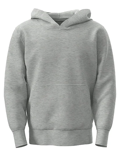 Grey Heather
