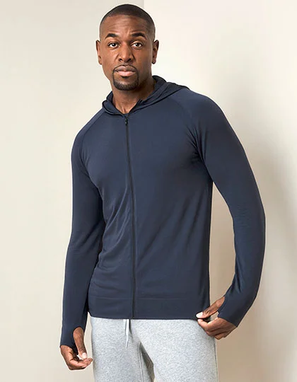 Seamless Sports Jacket S8870