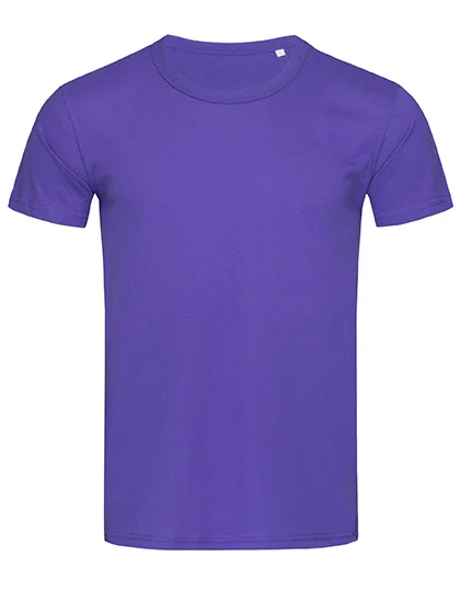 Deep Lilac