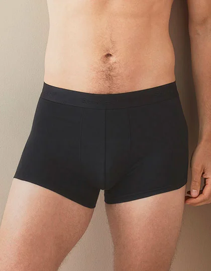 Stretch Boxers 2-er Pack S9691